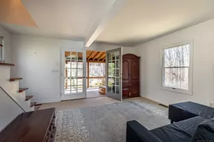 40 Camps Flat Rd, Kent, CT 06785 - Photo 25