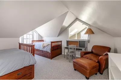 40 Camps Flat Road, Kent, CT 06785 - Photo 23