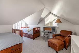 40 Camps Flat Rd, Kent, CT 06785 - Photo 23