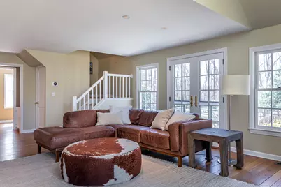 40 Camps Flat Road, Kent, CT 06785 - Photo 21