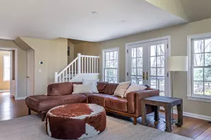 40 Camps Flat Rd, Kent, CT 06785 - Photo 21