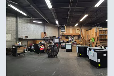 362 Industrial Park Road #5, Middletown, CT 06457 - Photo 11