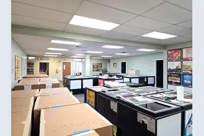 362 Industrial Park Road #5, Middletown, CT 06457 - Photo 5