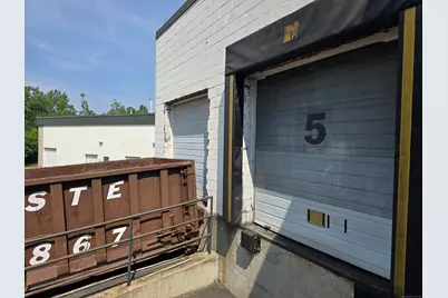 362 Industrial Park Road #5, Middletown, CT 06457 - Photo 9