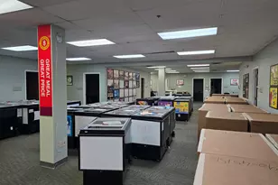 362 Industrial Park Rd, Middletown, CT 06457 - Photo 1