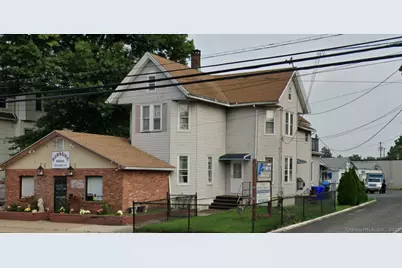 52 Burnside Avenue, East Hartford, CT 06108 - Photo 1