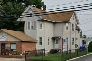 52 Burnside Ave, East Hartford, CT 06108 - Photo 1