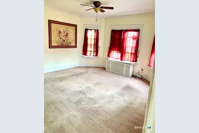 52 Burnside Avenue, East Hartford, CT 06108 - Photo 5