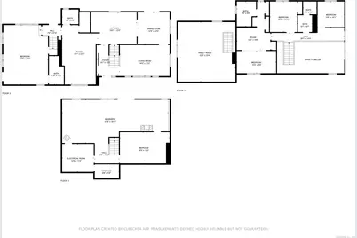 49 South Main Street, Marlborough, CT 06447 - Photo 39