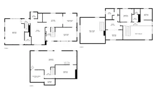 49 S Main St, Marlborough, CT 06447 - Photo 39