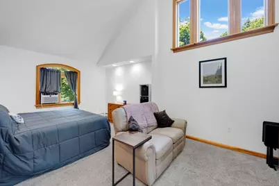 49 South Main Street, Marlborough, CT 06447 - Photo 23