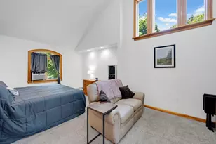 49 S Main St, Marlborough, CT 06447 - Photo 23