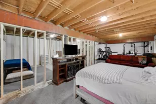 49 S Main St, Marlborough, CT 06447 - Photo 27