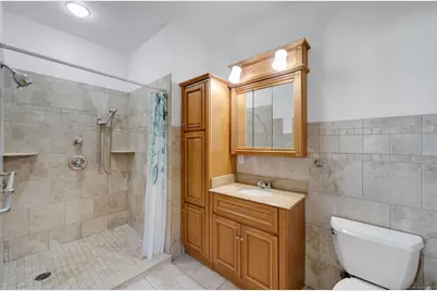 49 South Main Street, Marlborough, CT 06447 - Photo 15