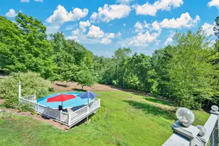 49 S Main St, Marlborough, CT 06447 - Photo 33