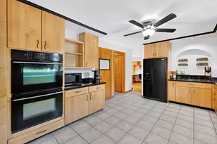 49 S Main St, Marlborough, CT 06447 - Photo 5