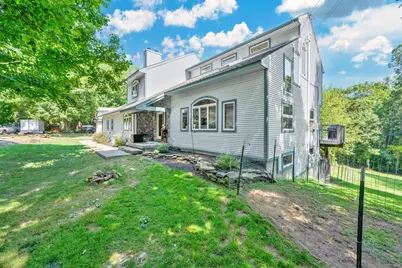 49 South Main Street, Marlborough, CT 06447 - Photo 3