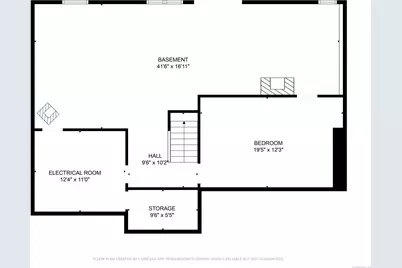 49 South Main Street, Marlborough, CT 06447 - Photo 37