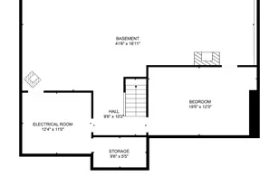 49 S Main St, Marlborough, CT 06447 - Photo 37