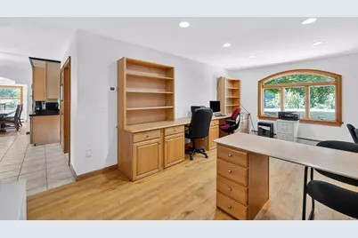 49 South Main Street, Marlborough, CT 06447 - Photo 11