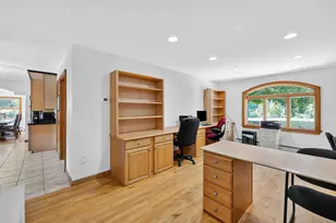 49 S Main St, Marlborough, CT 06447 - Photo 11