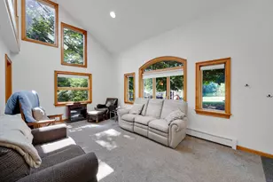 49 S Main St, Marlborough, CT 06447 - Photo 7