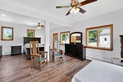 49 South Main Street, Marlborough, CT 06447 - Photo 13