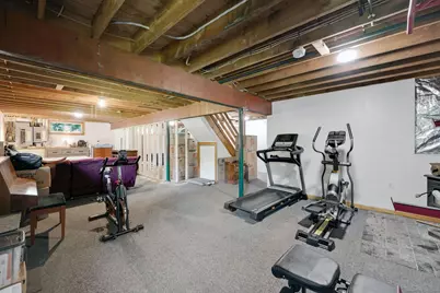 49 South Main Street, Marlborough, CT 06447 - Photo 29