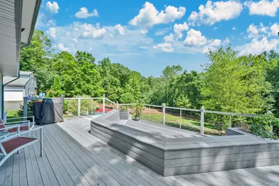 49 South Main Street, Marlborough, CT 06447 - Photo 35