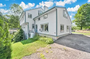 49 S Main St, Marlborough, CT 06447 - Photo 3