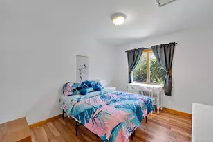 49 S Main St, Marlborough, CT 06447 - Photo 21