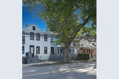 33 Granfield Avenue, Bridgeport, CT 06610 - Photo 3