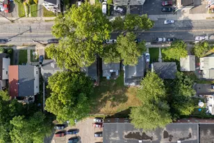 33 Granfield Ave, Bridgeport, CT 06610 - Photo 5