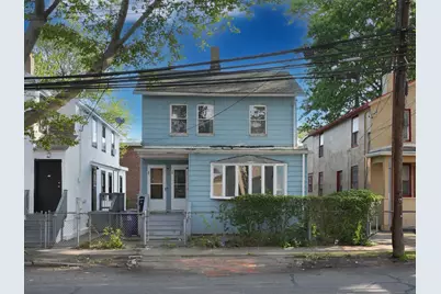 37 Granfield Avenue, Bridgeport, CT 06610 - Photo 1