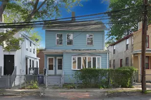 37 Granfield Ave, Bridgeport, CT 06610 - Photo 1