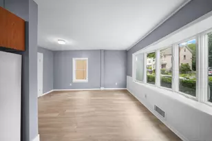 37 Granfield Ave, Bridgeport, CT 06610 - Photo 11