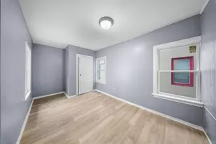 37 Granfield Ave, Bridgeport, CT 06610 - Photo 13