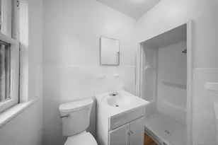 37 Granfield Ave, Bridgeport, CT 06610 - Photo 15