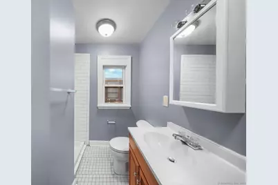 37 Granfield Avenue, Bridgeport, CT 06610 - Photo 7