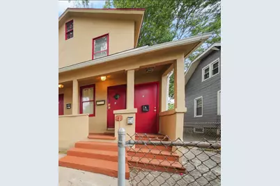 43 Granfield Avenue, Bridgeport, CT 06610 - Photo 1