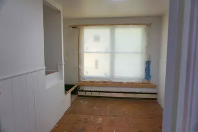 110 Dickerman Street, Hamden, CT 06518 - Photo 7