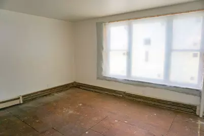 110 Dickerman Street, Hamden, CT 06518 - Photo 9