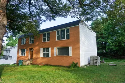 110 Dickerman Street, Hamden, CT 06518 - Photo 3