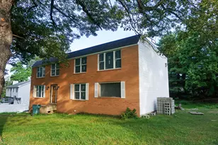 110 Dickerman St, Hamden, CT 06518 - Photo 3