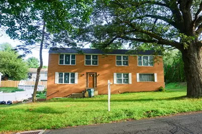 110 Dickerman Street, Hamden, CT 06518 - Photo 1