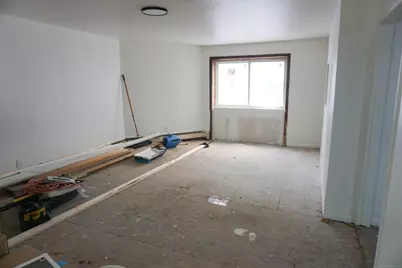 110 Dickerman Street, Hamden, CT 06518 - Photo 5