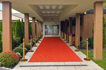 1188 King Street #101, Greenwich, CT 06831 - Photo 3