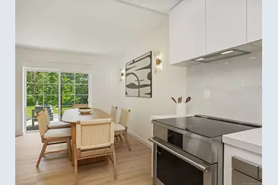 1188 King Street #101, Greenwich, CT 06831 - Photo 17