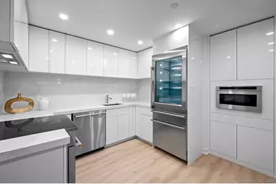 1188 King Street #101, Greenwich, CT 06831 - Photo 23