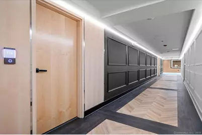 1188 King Street #101, Greenwich, CT 06831 - Photo 7